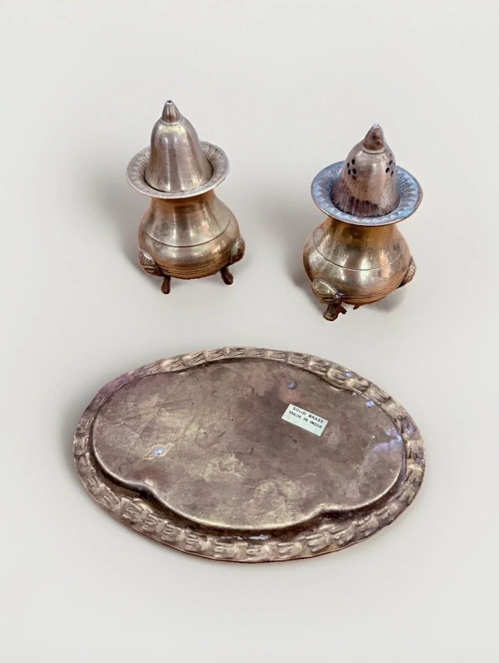 N/A ❤️details height